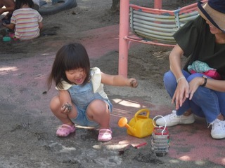 DSCF5708.jpg