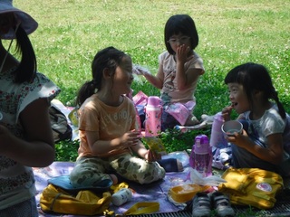 DSCF5709.jpg