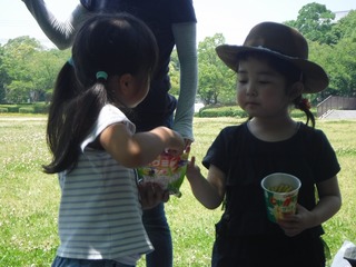 DSCF5710.jpg