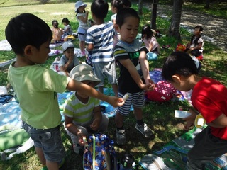 DSCF5712.jpg