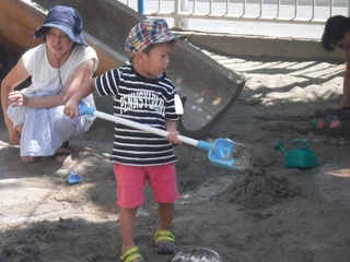 DSCF5712.jpg