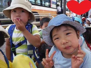 DSCF5714.jpg