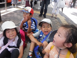 DSCF5716.jpg