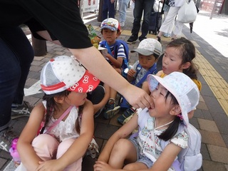 DSCF5717.jpg