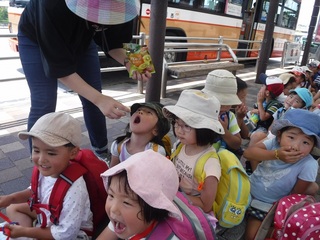DSCF5721.jpg