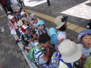 DSCF5724.jpg