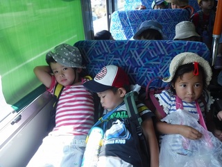 DSCF5729.jpg