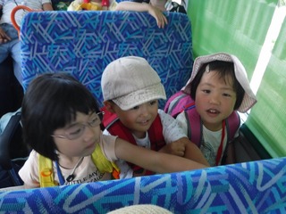 DSCF5731.jpg