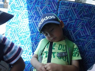 DSCF5732.jpg