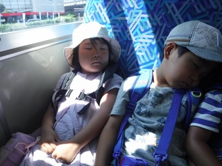 DSCF5733.jpg