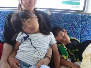 DSCF5735.jpg