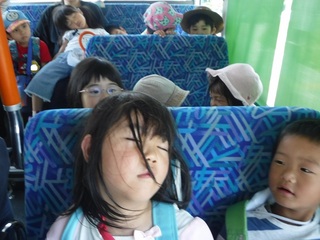 DSCF5736.jpg