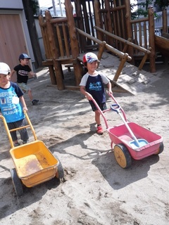 DSCF5760.jpg