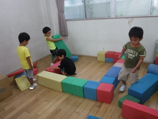 DSCF5763.jpg