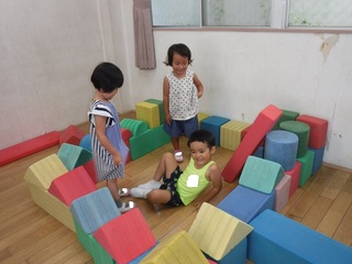 DSCF5771.jpg
