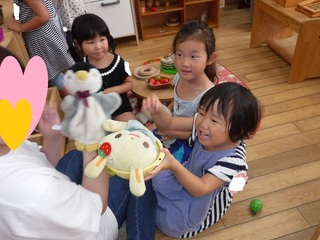 DSCF5773.jpg