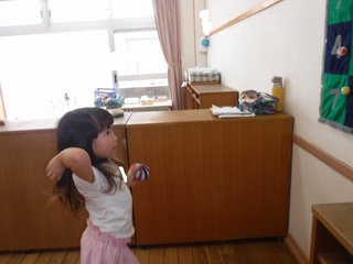 DSCF5782.jpg