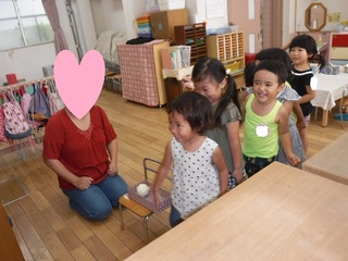 DSCF5792.jpg