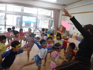 DSCF5800.jpg
