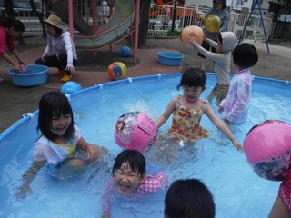 DSCF5804.jpg