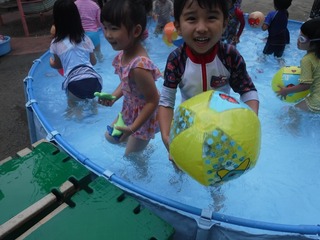 DSCF5811.jpg