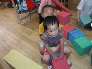 DSCF5811.jpg
