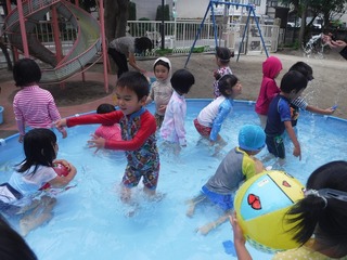 DSCF5812.jpg