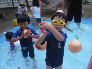 DSCF5819.jpg