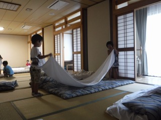 DSCF5825.jpg