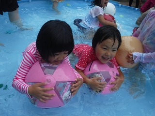 DSCF5830.jpg