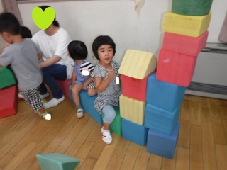 DSCF5832.jpg