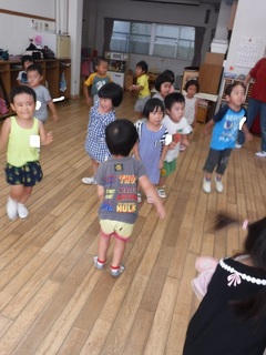 DSCF5839.jpg