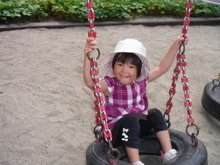DSCF5851.jpg