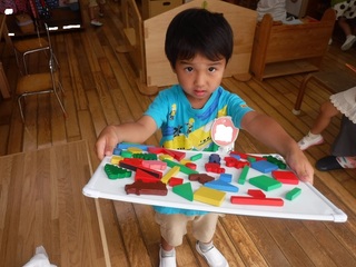 DSCF5852.jpg