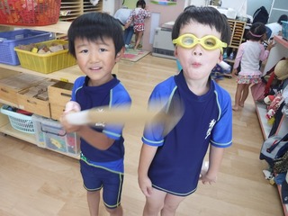 DSCF5864.jpg