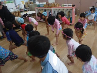 DSCF5870.jpg
