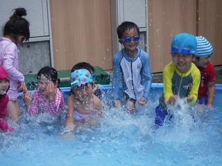 DSCF5877.jpg