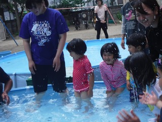 DSCF5879.jpg