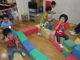 DSCF5880.jpg