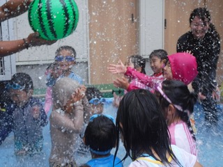 DSCF5888.jpg