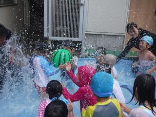 DSCF5890.jpg