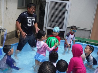 DSCF5892.jpg