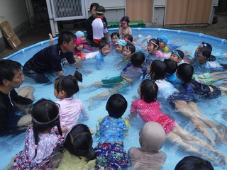 DSCF5893.jpg
