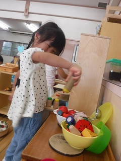 DSCF5896.jpg
