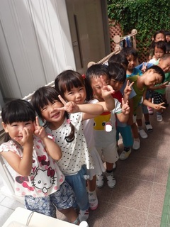 DSCF5897.jpg