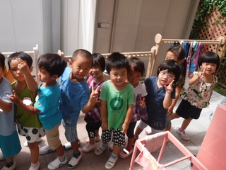 DSCF5898.jpg