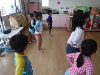 DSCF5899.jpg