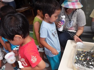 DSCF5900.jpg