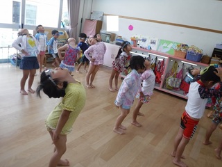 DSCF5902.jpg
