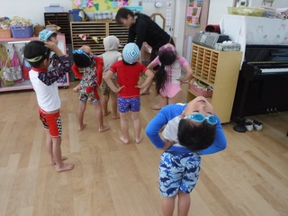 DSCF5903.jpg